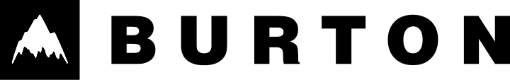 Burton