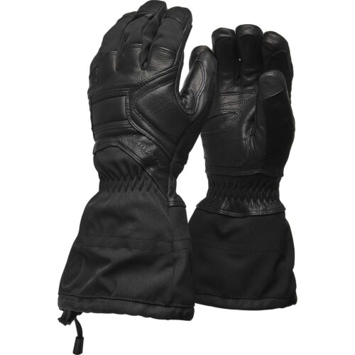 Guide Gloves