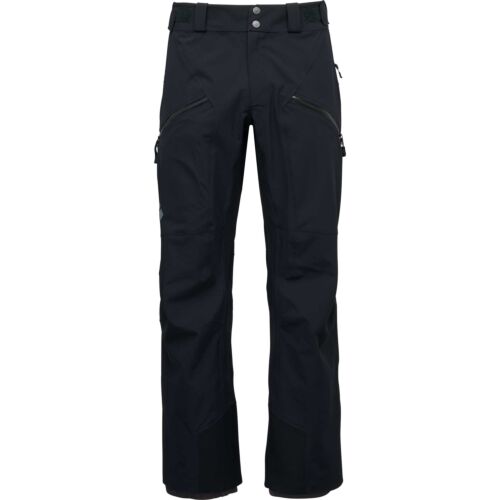 Recon Stretch Pants Men