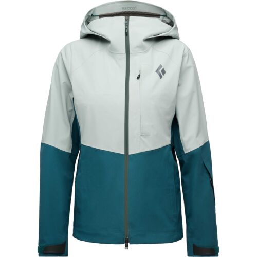 Recon Stretch Shell Women