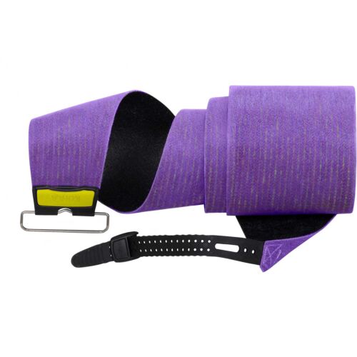 Kohla Freeride Air Multifit 140mm