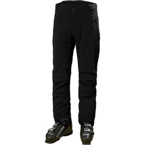 Alpha Lifaloft Pant Men