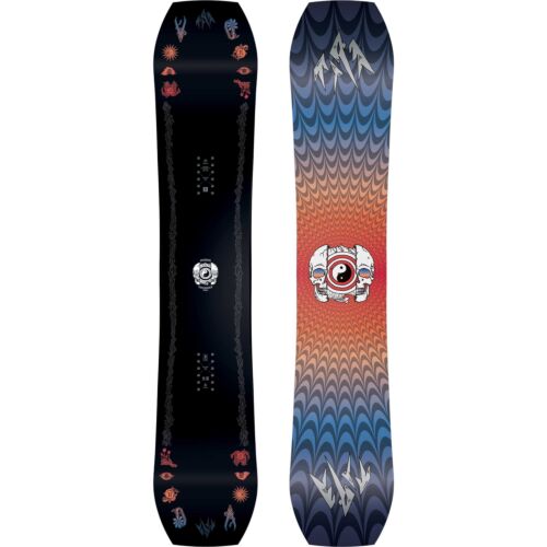 Tweaker Pro B-grade 25/26