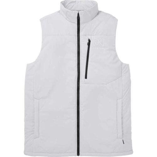 Men's AK Helium Stretch Vest