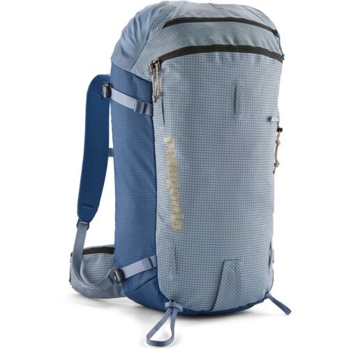 Descensionist Snow Pack 37L