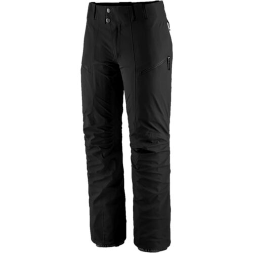 Stormstride Pants Women
