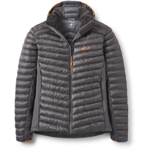 Rab Cirrus Flex Hoody M