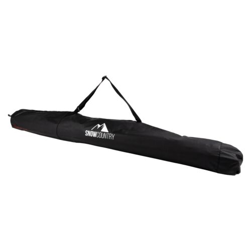 Snowcountry Glacier Skibag