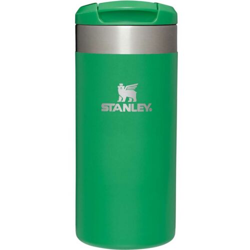 Stanley The AeroLight Transit Mug 0.35L