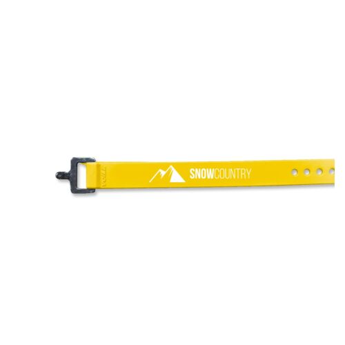 Voile 25" Strap Snowcountry