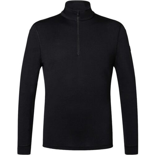 Arctic 230 Zip 1/4 M