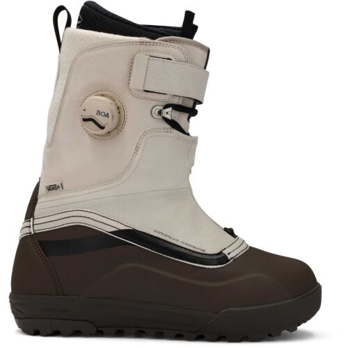 Infuse SnowSurf 25/26