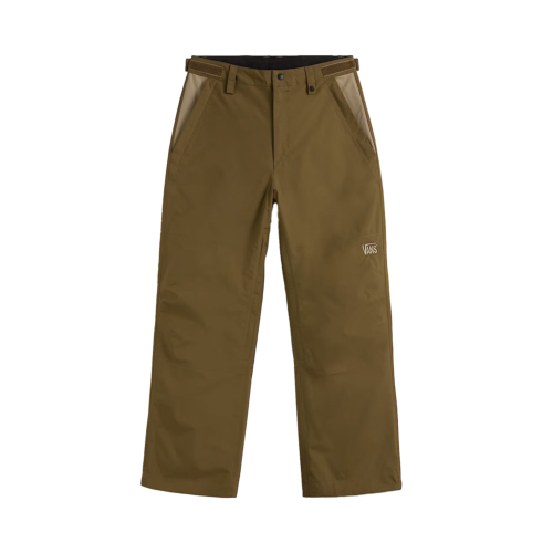Hellbound Snow Pant 2.0 M