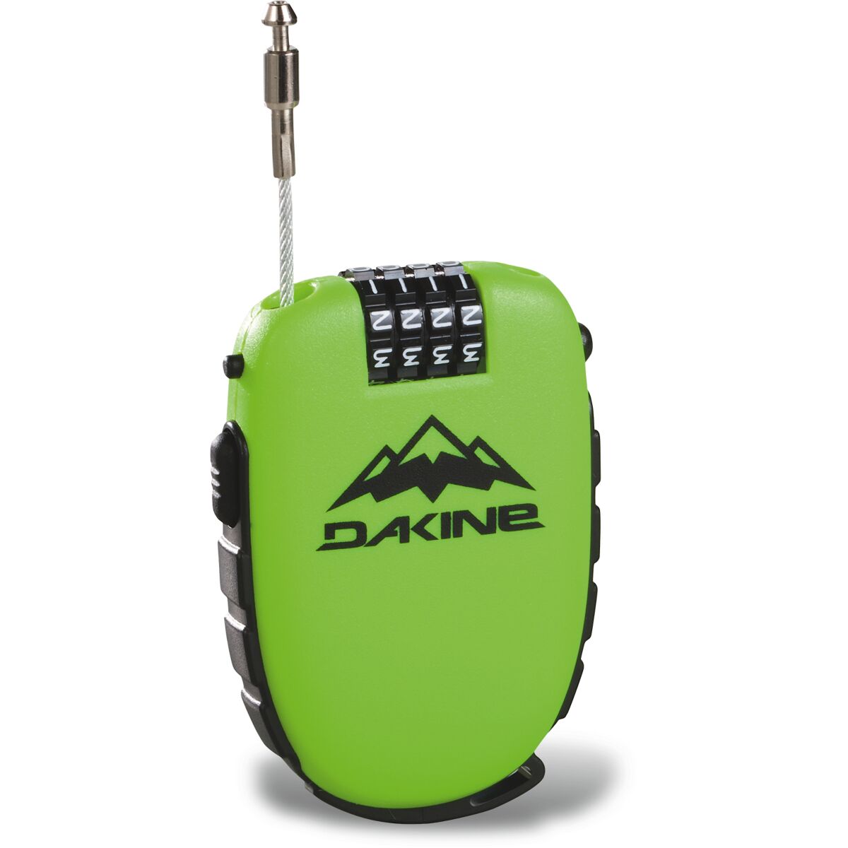 Dakine Cool Lock Green