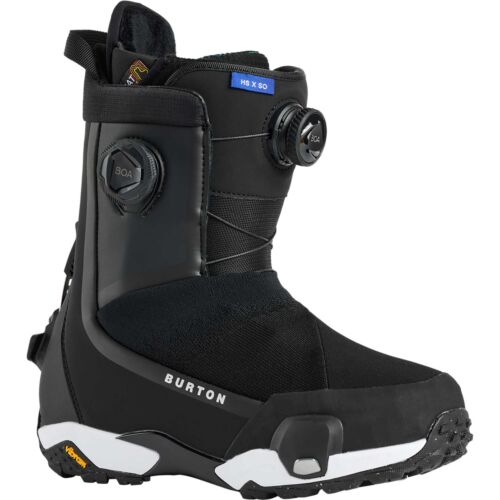 Women's Highshot X Step On 25/26