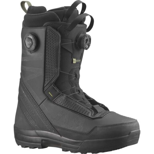 Malamute Dual Boa 25/26