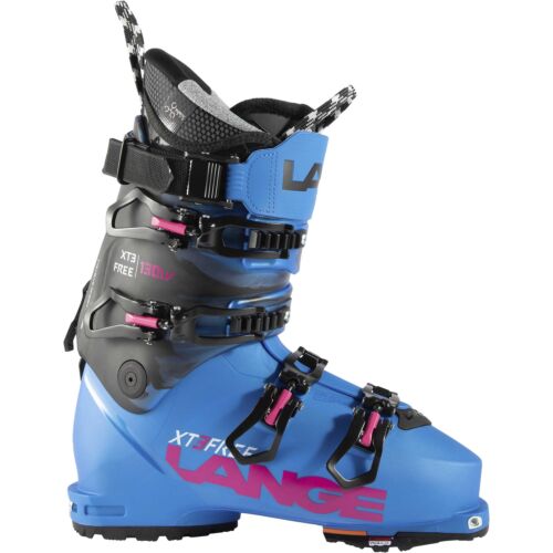 XT3 Free 130 MV GW