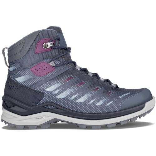 Ferrox GTX Mid Ws