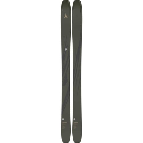 Maverick 105 CTI 26/27