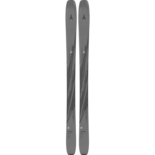 Maverick 96 CTI 26/27