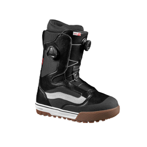 Chaussures snowboard
