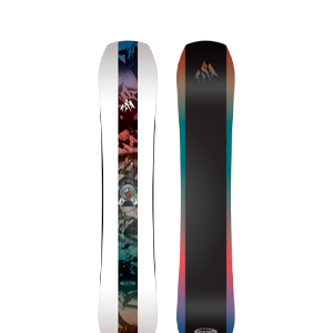 Snowboards