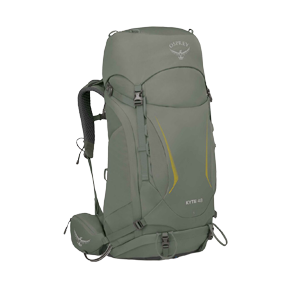 Sacs à dos voyage < 49L