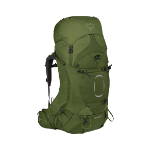 Sacs à dos voyage 60-69L