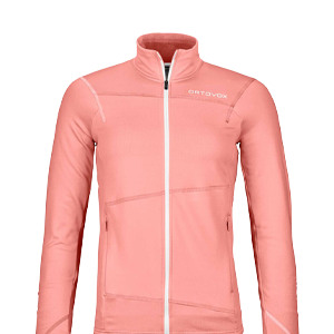 Couches intermédiaires