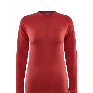 Sous-vêtements techniques