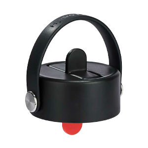 Accessoires bouteilles