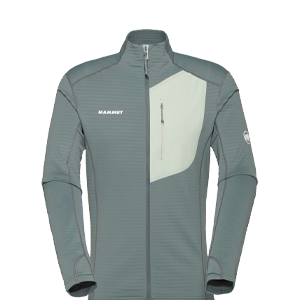 Vêtements intermédiaires