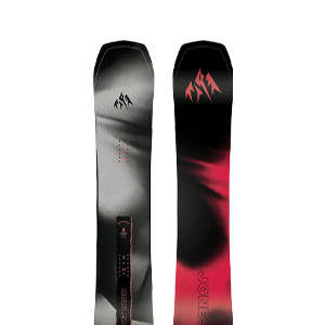 Snowboards homme