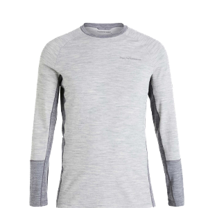 Sous-vêtements techniques