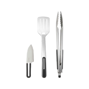 Accessoires de cuisine