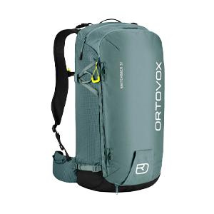  Sac à dos (< 40L)