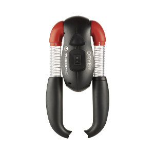 Sèche-chaussures de ski