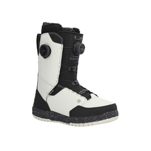 Bottes de snowboard