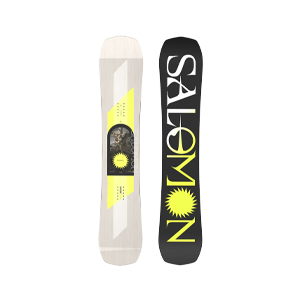 Snowboards 40-50% de réduction