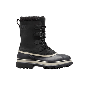 Chaussures hiver Hommes