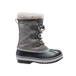 Chaussures hiver enfants