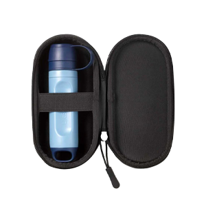 Accessoires pour filtres à eau